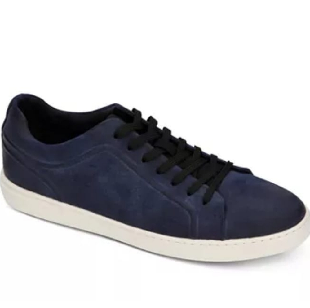 Kenneth Cole Shoes